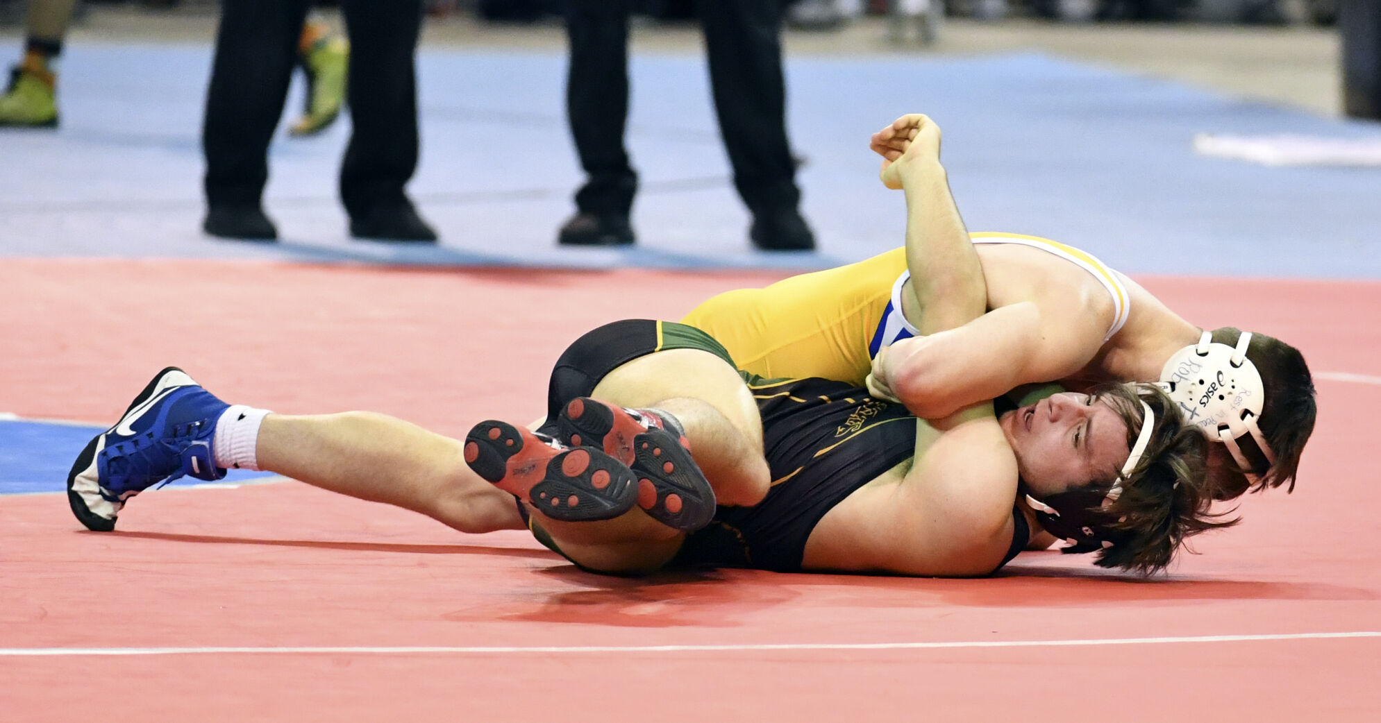 BR.wrestlinggallery.022821 HS 2356.JPG